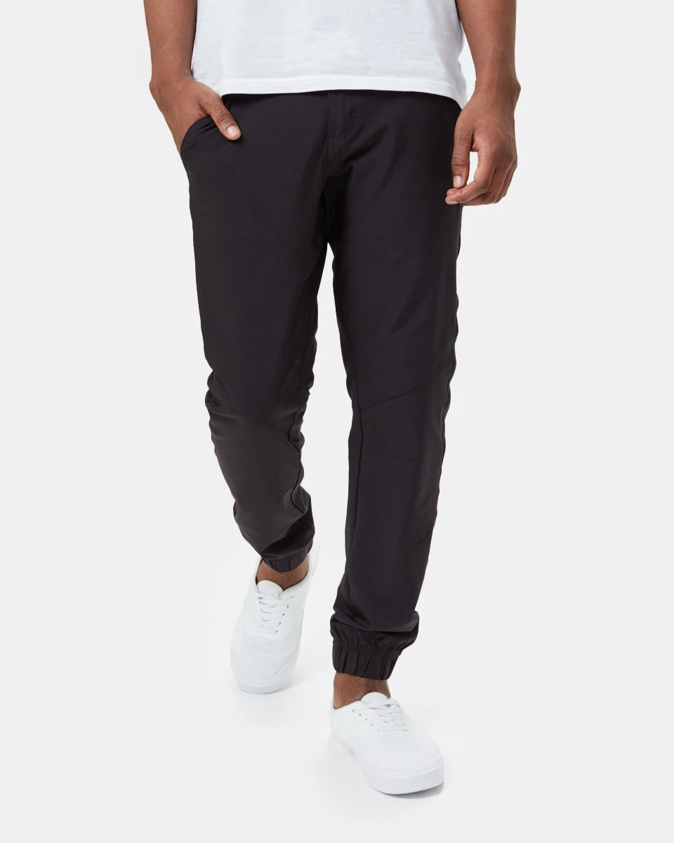 Tentree InMotion Stretch Jogger - Image 8