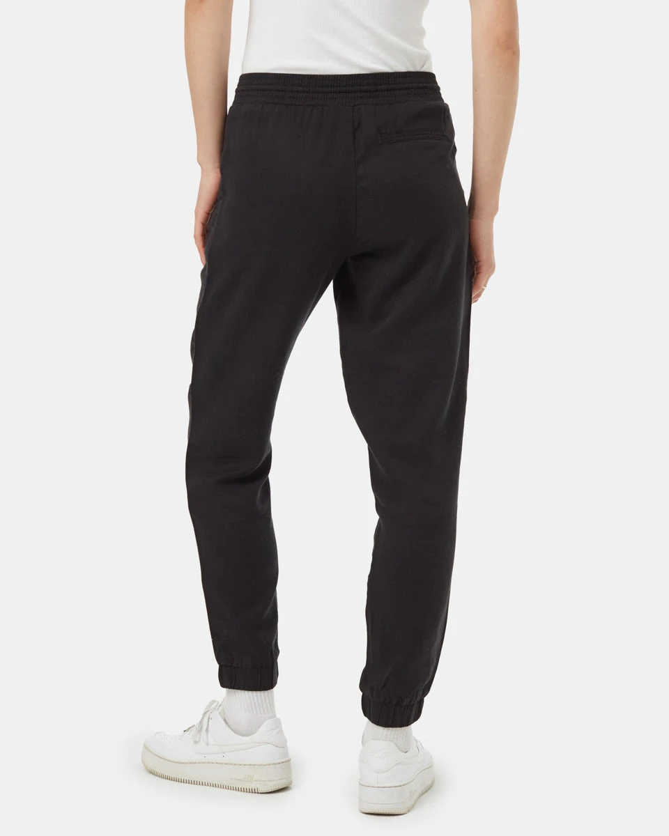 Tentree Tencel Jogger - Image 3