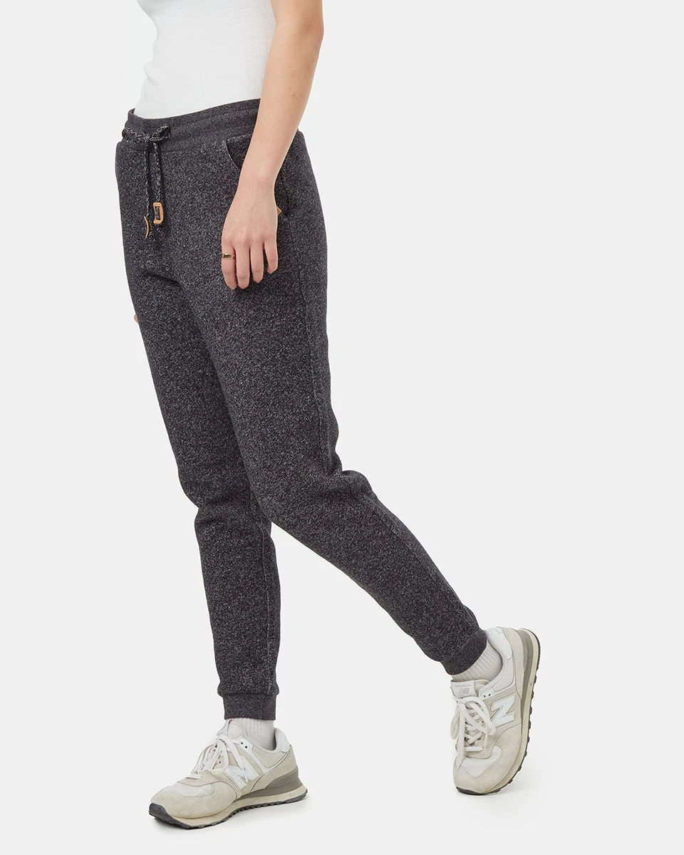 Tentree Bamone Sweatpant