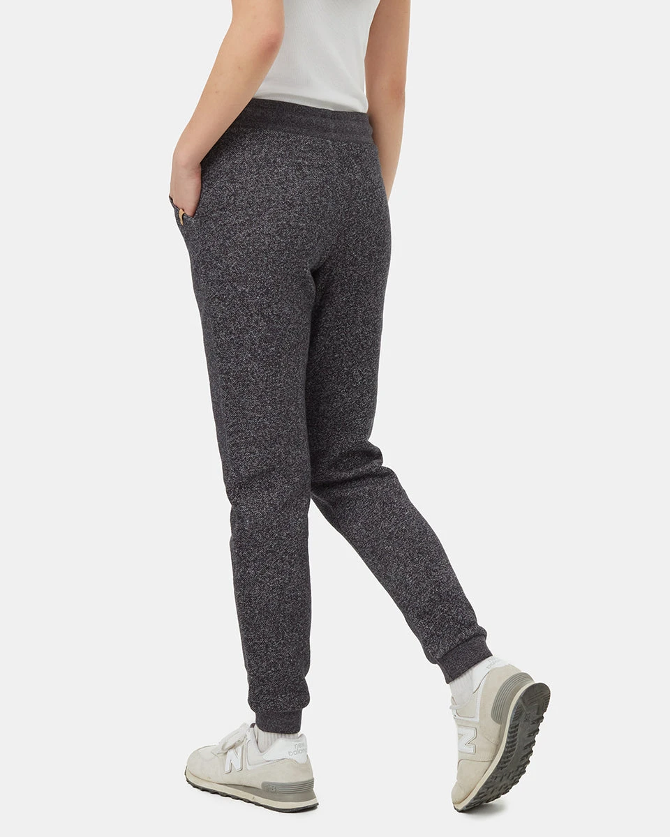 Tentree Bamone Sweatpant - Image 3