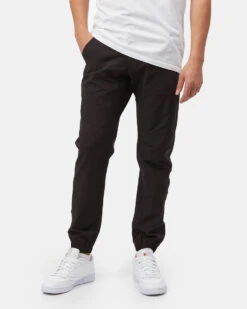 Tentree InMotion Stretch Jogger
