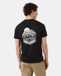 Tentree Roam Outdoors T-Shirt