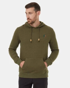 Tentree Sasquatch Hoodie