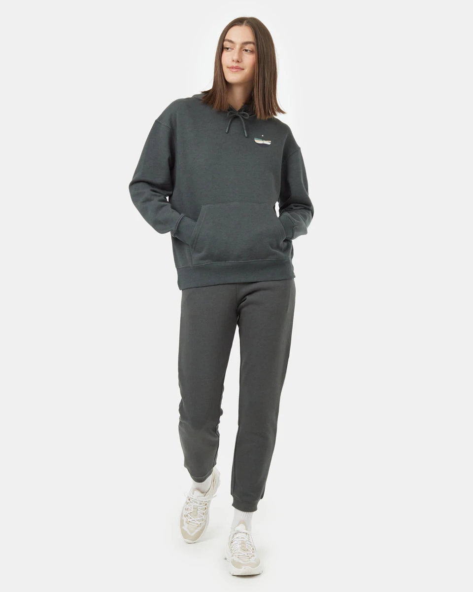 Tentree Artist Series Portal Hoodie - Image 2