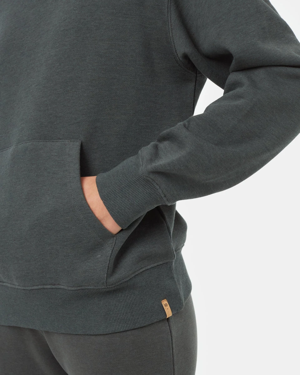 Tentree Artist Series Portal Hoodie - Image 5