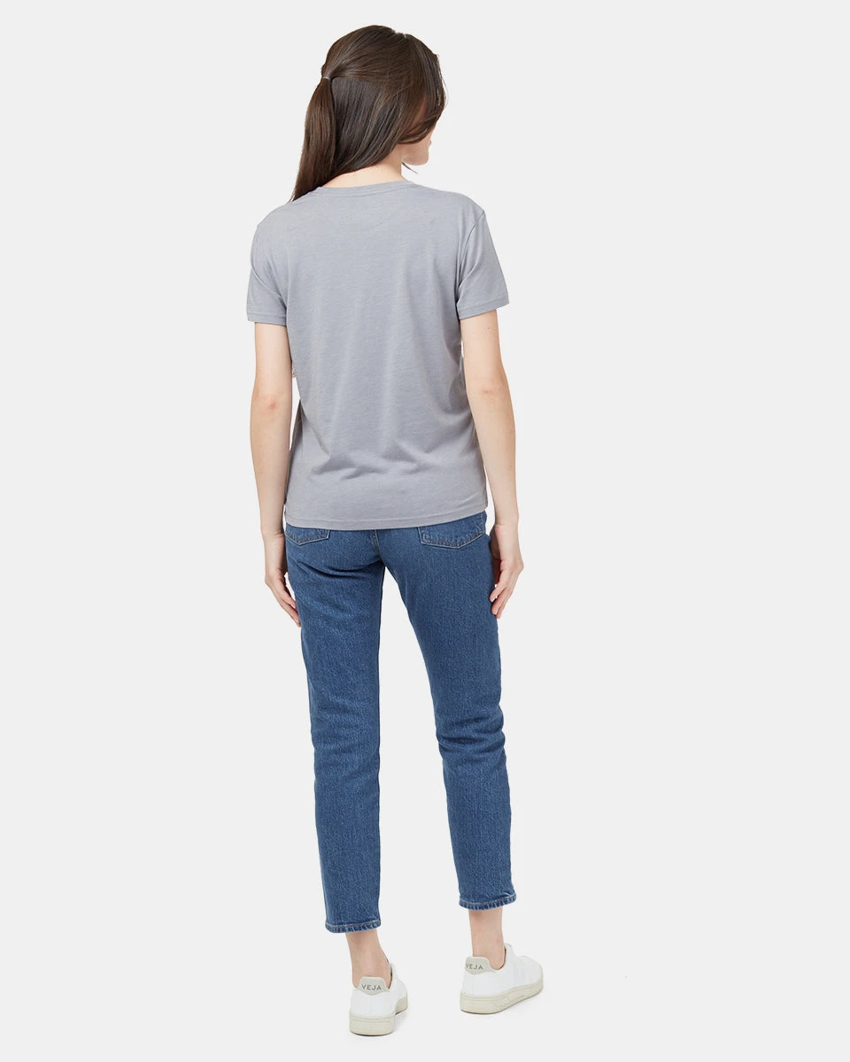 Tentree Spruced Up T-Shirt - Image 3