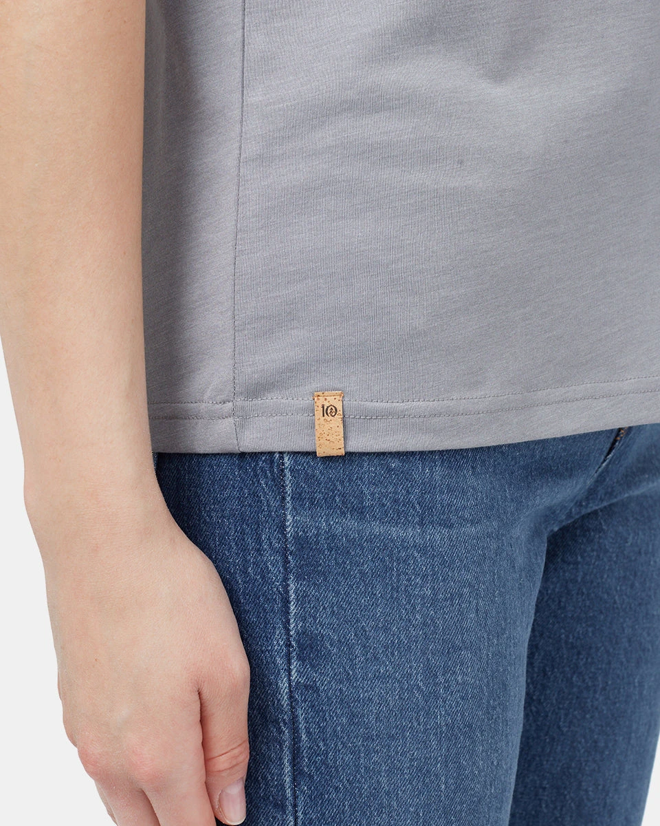 Tentree Spruced Up T-Shirt - Image 5