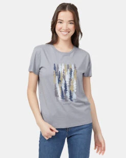 Tentree Spruced Up T-Shirt