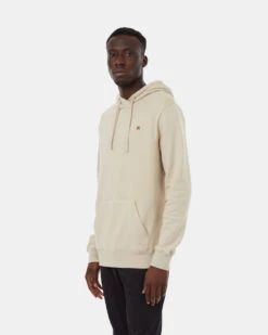 Tentree Treefleece Reynard Hoodie