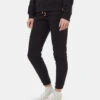 Tentree TreeFleece Bamone Sweatpant