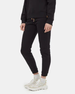 Tentree TreeFleece Bamone Sweatpant