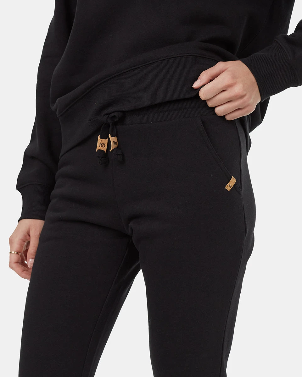 Tentree TreeFleece Bamone Sweatpant - Image 4