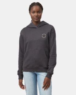Tentree Balance Hoodie