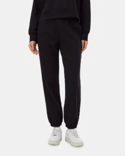 Tentree TreeTerry Relaxed Jogger