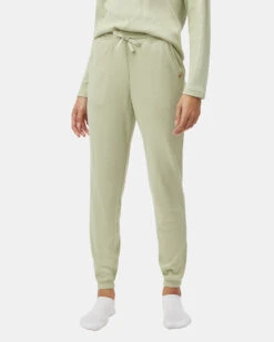 Tentree TreeWaffle Fulton Jogger