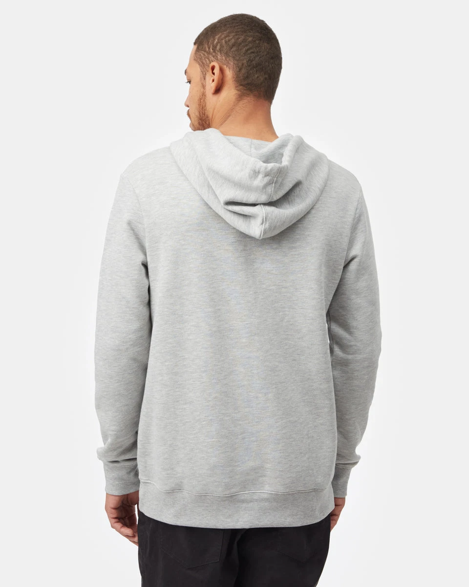 Tentree Arch Hoodie - Image 3