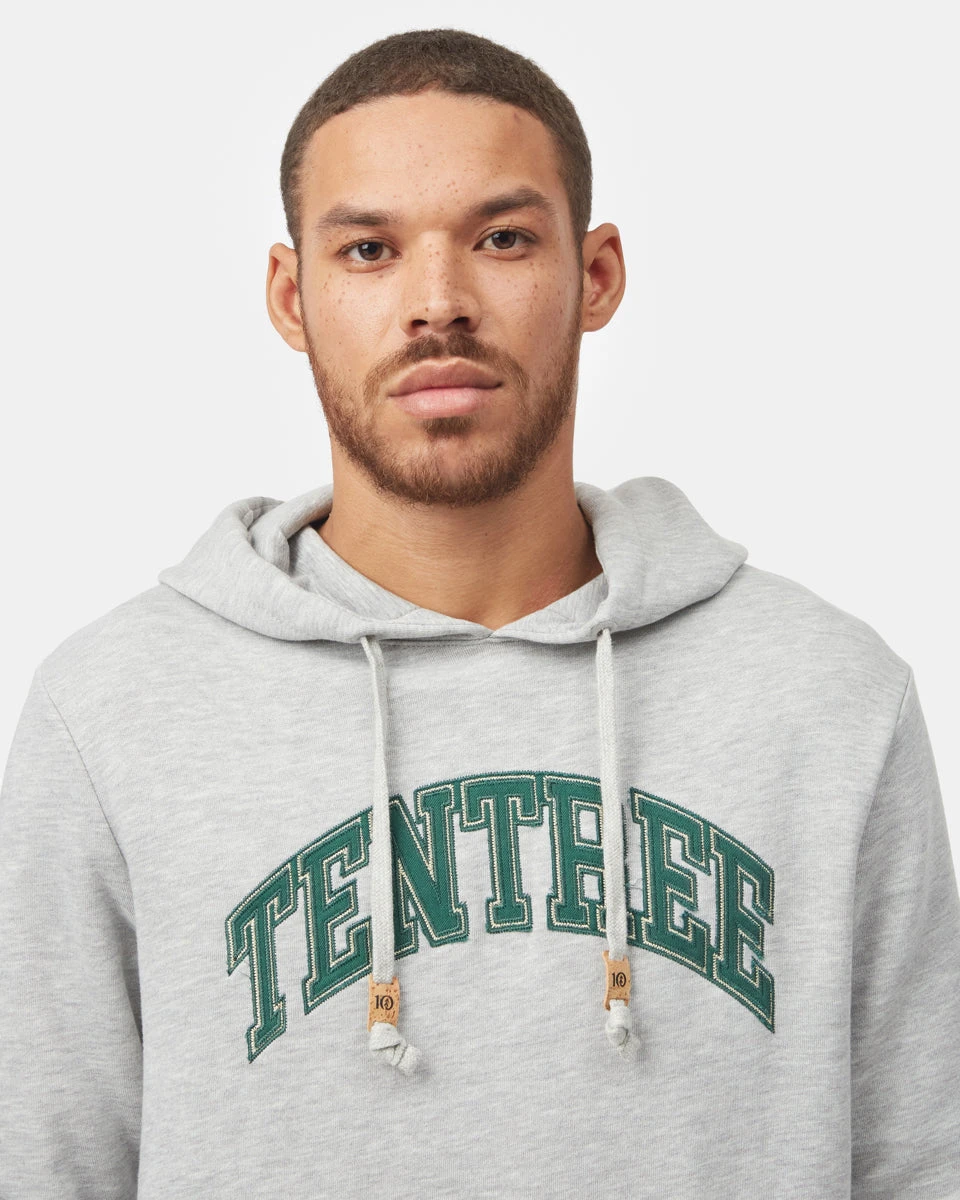 Tentree Arch Hoodie - Image 4