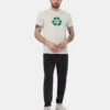 Tentree Recycle T-Shirt