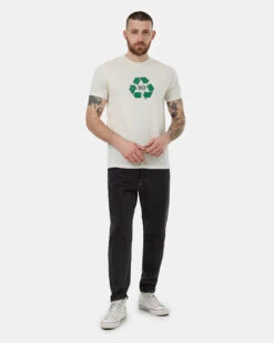 Tentree Recycle T-Shirt