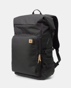 Tentree Mobius 35L Backpack