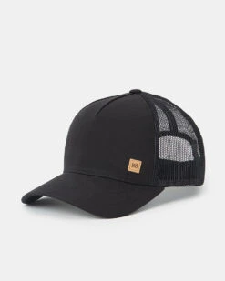 Tentree Stretch Twill Altitude Hat