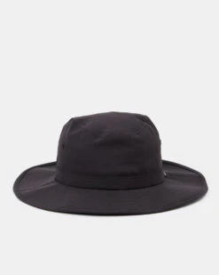 Tentree Safari Hat