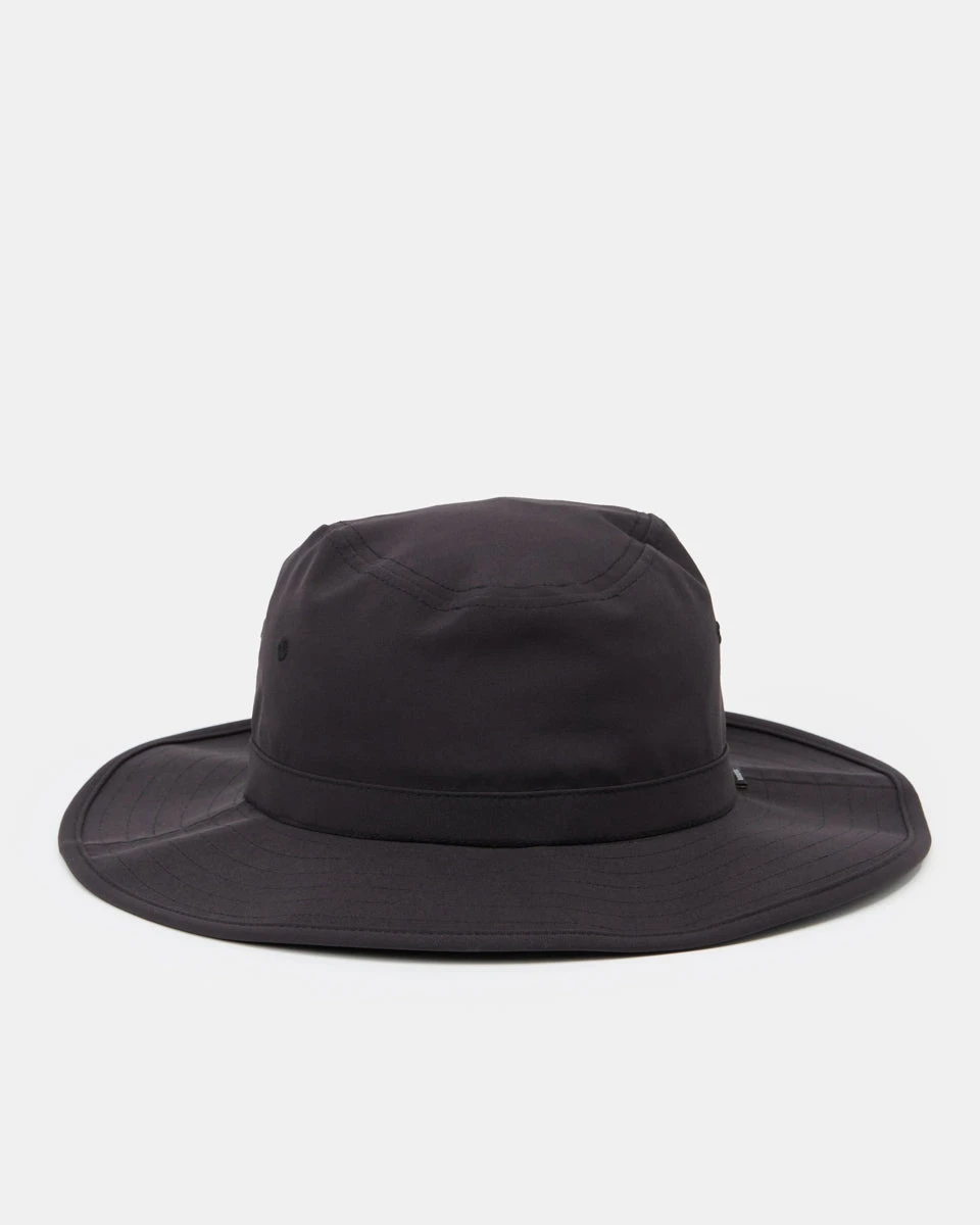 Tentree Safari Hat
