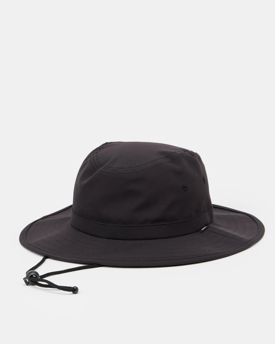 Tentree Safari Hat - Image 2