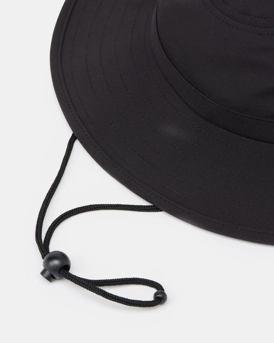 Tentree Safari Hat - Image 3