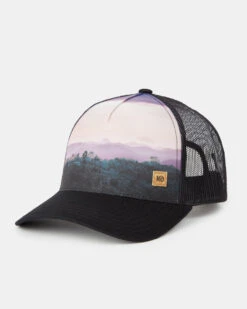 Tentree Bali Altitude Hat