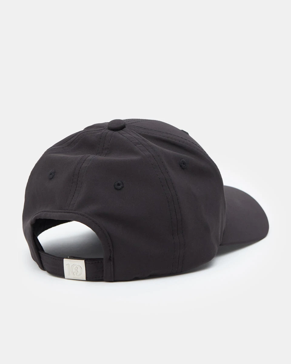 Tentree InMotion Eclipse Hat - Image 3