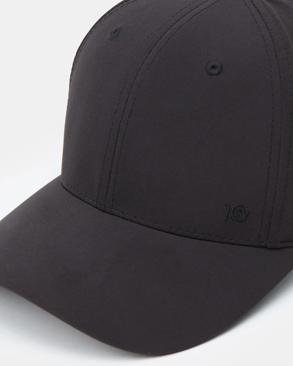 Tentree InMotion Eclipse Hat - Image 2