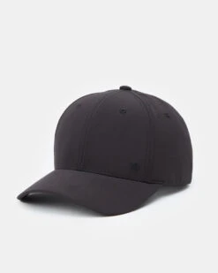 Tentree InMotion Eclipse Hat