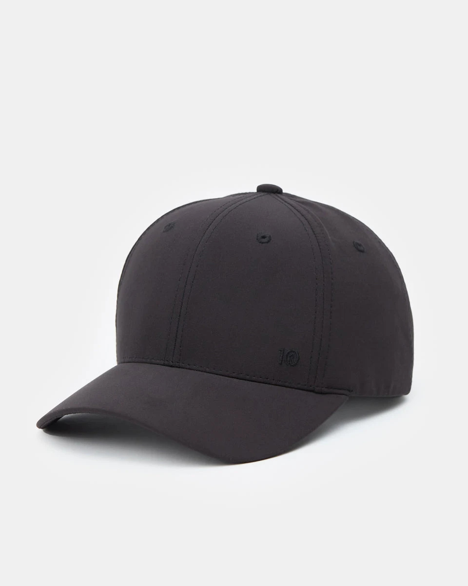 Tentree InMotion Eclipse Hat