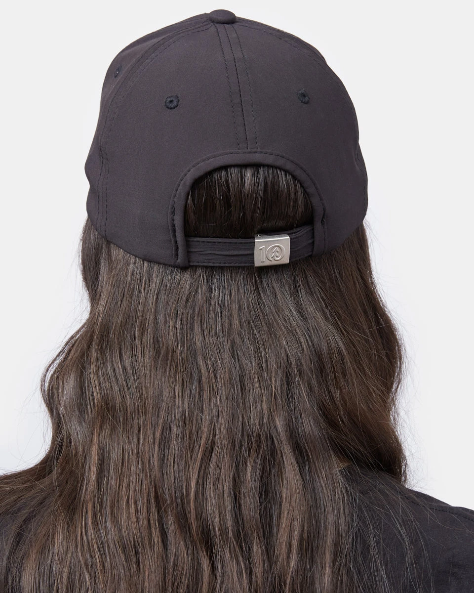 Tentree InMotion Eclipse Hat - Image 6