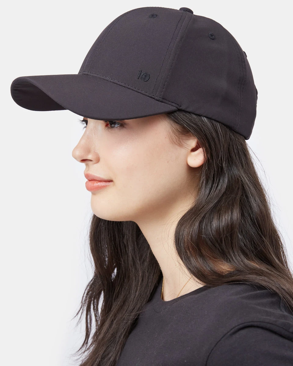 Tentree InMotion Eclipse Hat - Image 5
