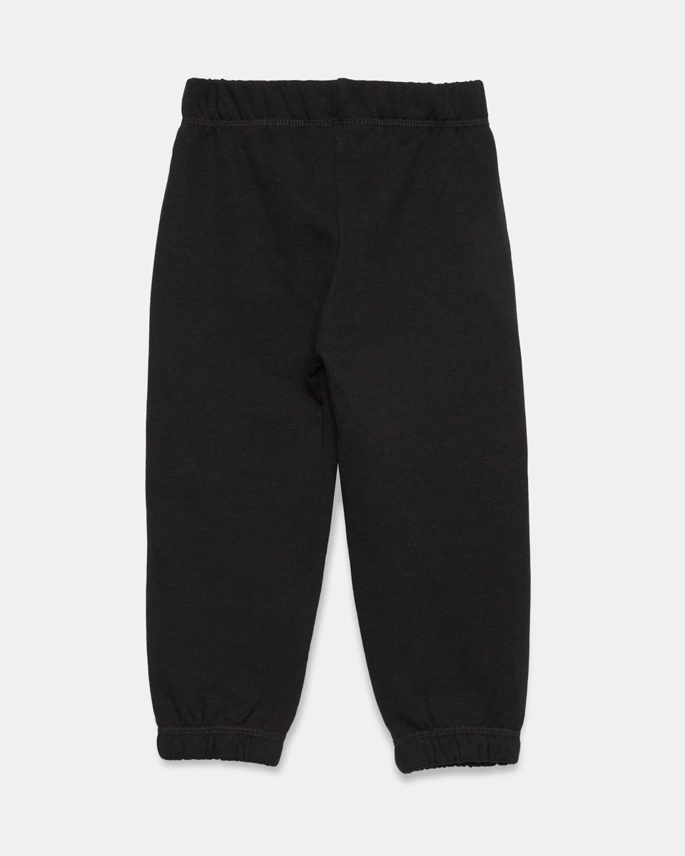 Tentree Kids Treefleece Sweatpants - Image 3