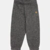 Tentree Kids Classic Sweatpants