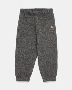 Tentree Kids Classic Sweatpants
