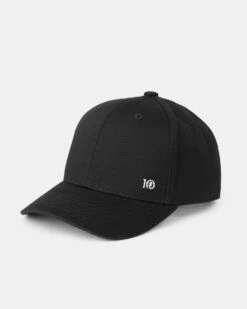 Tentree Kids Baseball Cap