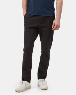 Tentree InMotion Stretch Pant