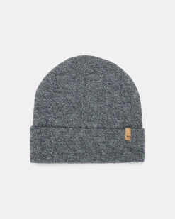 Tentree Wool Kurt Beanie