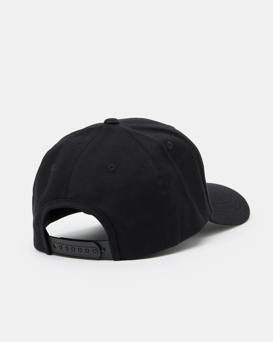 Tentree Keep It Green Elevation Hat - Image 2