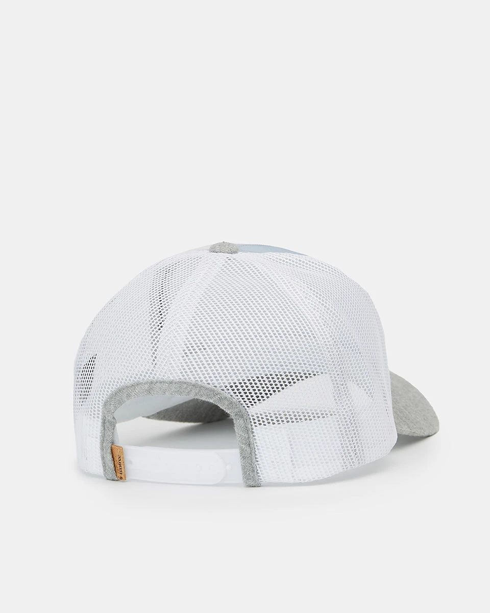 Tentree 5-Panel Palm Altitude Hat - Image 3