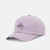 Tentree Mountain Peak Hat