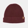 Tentree Fuzzy Beanie
