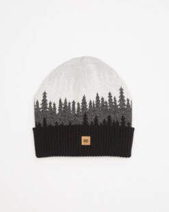 Tentree Juniper Beanie
