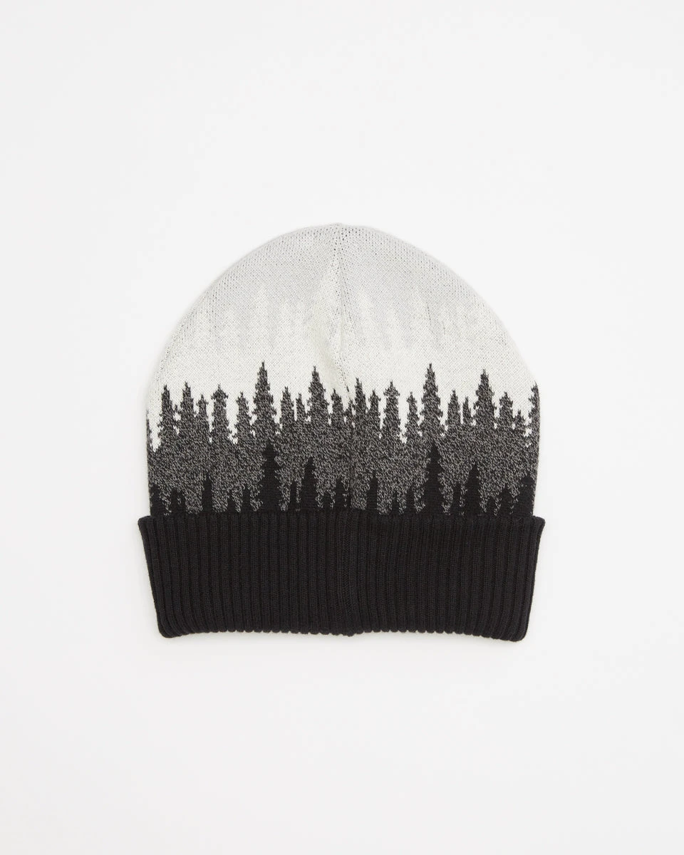 Tentree Juniper Beanie - Image 2