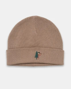 Tentree Sasquatch Beanie