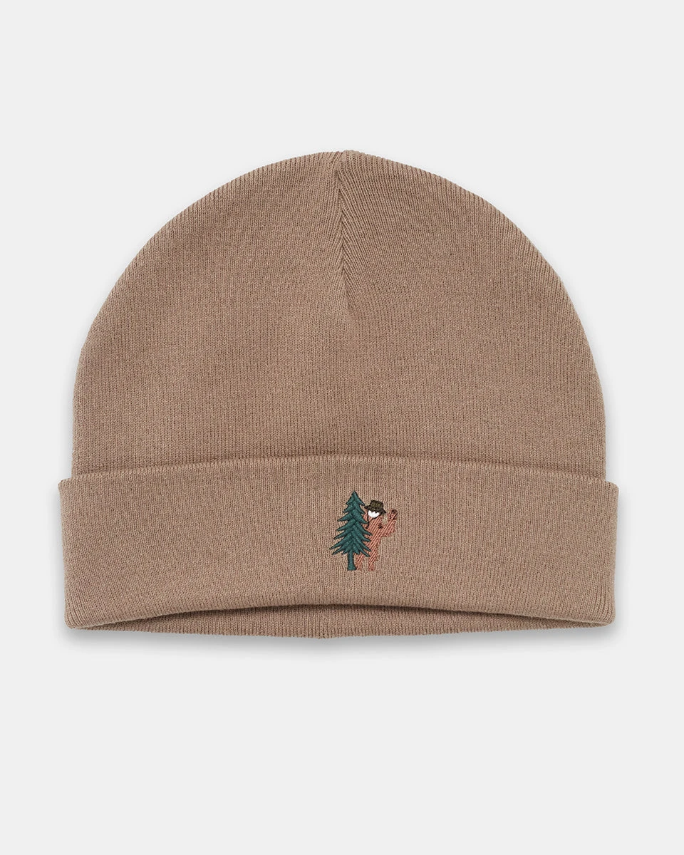 Tentree Sasquatch Beanie